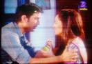ArManav in Love [1104]