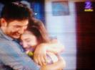 ArManav in Love [1105]
