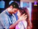 ArManav in Love [1106]