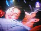 ArManav in Love [1109]