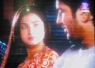 ArManav in Love [1110]