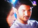 ArManav in Love [1111]