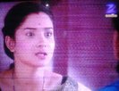 ArManav in Love [1117]