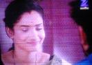 ArManav in Love [1118]