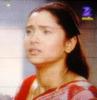ArManav in Love [1119]