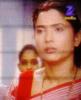 ArManav in Love [1122]