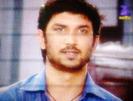 ArManav in Love [1123]