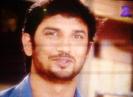 ArManav in Love [1125]