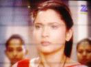 ArManav in Love [1126]