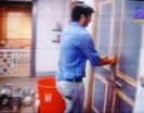 ArManav in Love [1127]