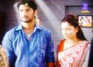 ArManav in Love [1131]