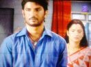 ArManav in Love [1133]