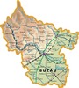BUZAU