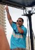 220px-DaddyYankee