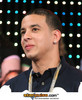 Daddy Yankee-JTM-026531