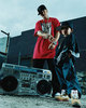 Daddy+Yankee+Daddy_Yankee