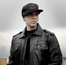 Daddy-Yankee-1