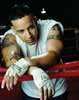 daddy-yankee-5_fc049c70168892