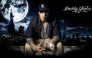 daddy-yankee-mar-del-plata