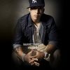 daddy-yankee-posing-picture