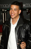 Macy+Herald+Square+Welcomes+Daddy+Yankee+iJnOUquAf1vl