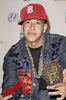 med_daddy_yankee_artist_photo3