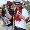 randy-and-daddy-yankee-picture