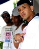 rock-and-pop-pop.daddy_yankee1_jj