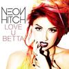 neon hitch