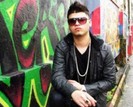 farruko-300x243