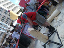 DSCF7814