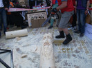 DSCF7815