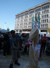 DSCF7783