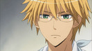 usui 10