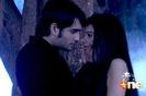 abhiya1