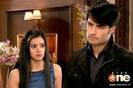 abhiya2