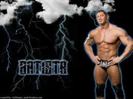 images (20)