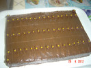 poze 450