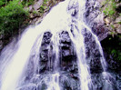 26. Cascada Bucias (2)