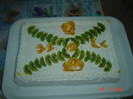 poze 461