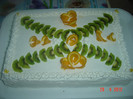 poze 460