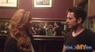 1043 MYfm\'s Ty Bentli with Demi Lovato in LA 4267