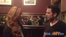 1043 MYfm\'s Ty Bentli with Demi Lovato in LA 4269