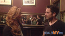 1043 MYfm\'s Ty Bentli with Demi Lovato in LA 4270