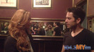 1043 MYfm\'s Ty Bentli with Demi Lovato in LA 4273