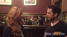 1043 MYfm\'s Ty Bentli with Demi Lovato in LA 4275