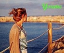 heiii