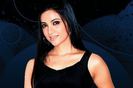 shilpa ii povestea lui karan o intamplare amuzanta