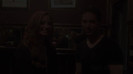 1043 MYfm\'s Ty Bentli with Demi Lovato in LA 5497