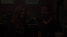 1043 MYfm\'s Ty Bentli with Demi Lovato in LA 5498
